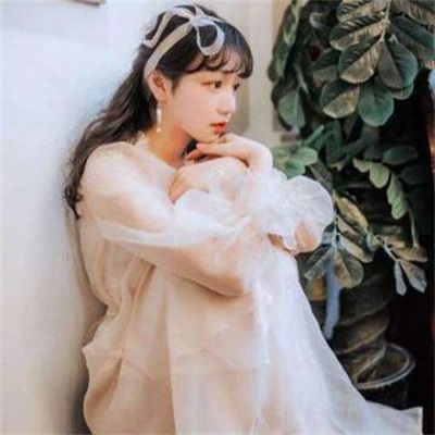 最旺财的微信头像(精选28张)