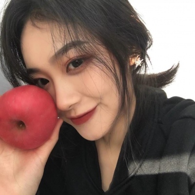 最旺财的微信头像(精选28张)