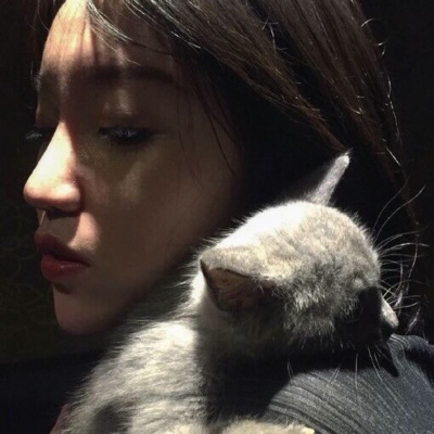 最旺财的微信头像(精选28张)