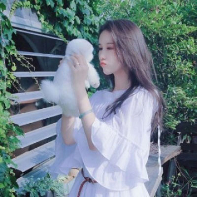 最旺财的微信头像(精选28张)