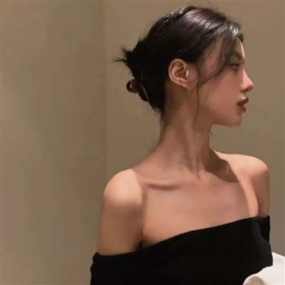 甜美可爱风的头像(精选28张)