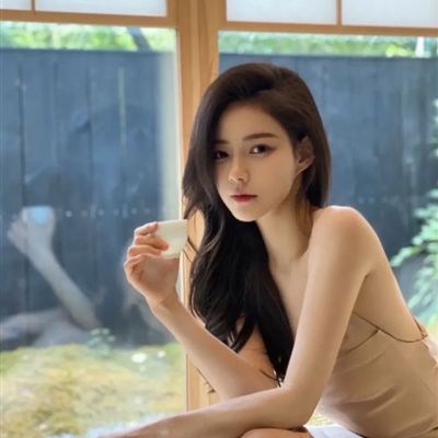 甜美可爱风的头像(精选28张)