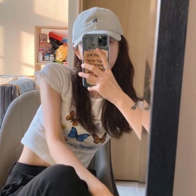 最新优质御姐女头像(28张)