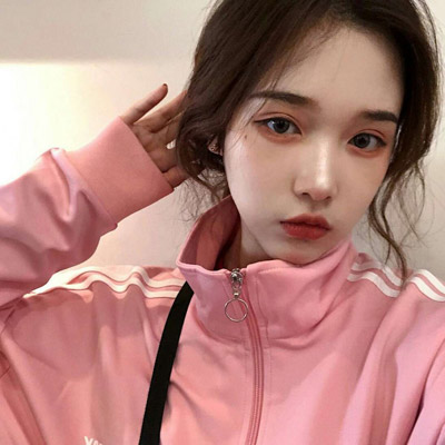 最新优质御姐女头像(28张)