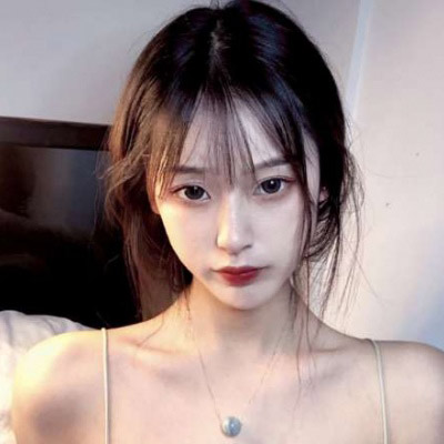 最新优质御姐女头像(28张)