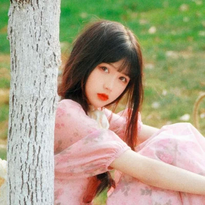 文艺复古头像女生头像大全(精选32张)