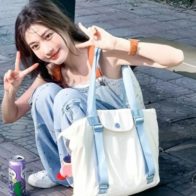 文艺复古头像女生头像大全(精选32张)