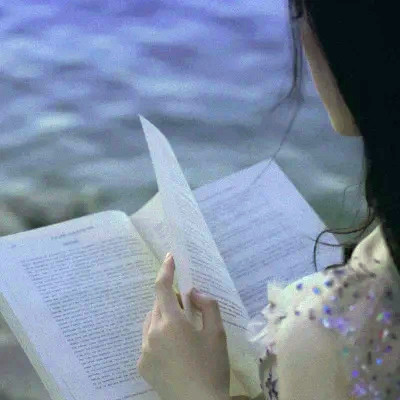 文艺复古头像女生头像大全(精选32张)