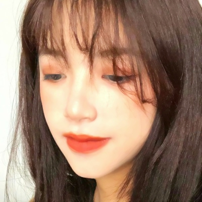 高清真实的qq个性女头最新图片(精选24张)