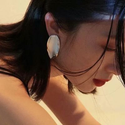 高冷孤僻的头像(24张)