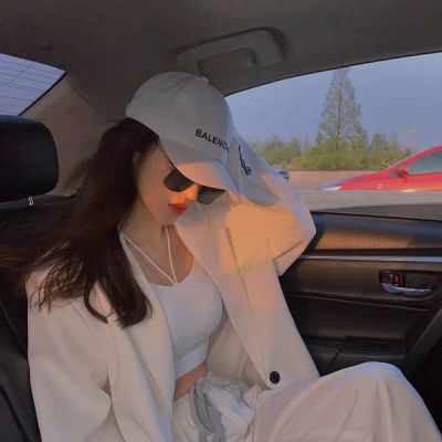 高冷孤僻的头像(24张)