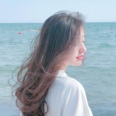 30岁女生头像图片大全(26张)