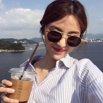 30岁女生头像图片大全(26张)