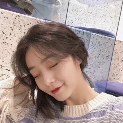 30岁女生头像图片大全(26张)