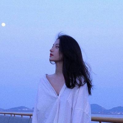 30岁女生头像图片大全(26张)