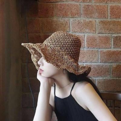 30岁女生头像图片大全(26张)