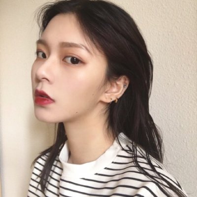 30岁女生头像图片大全(26张)