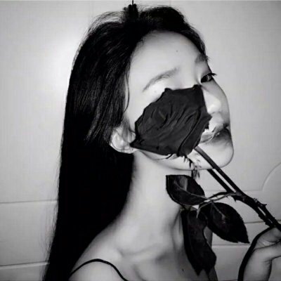 30岁女生头像图片大全(26张)