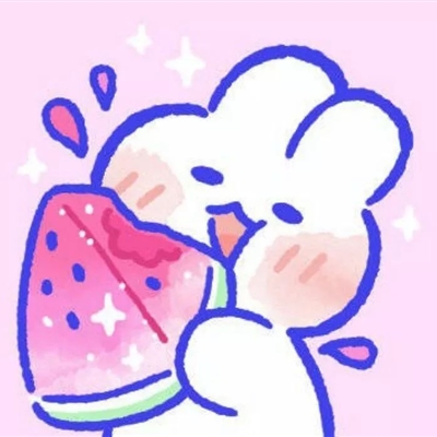 闺蜜头像三人照片卡通头像(精选15张)