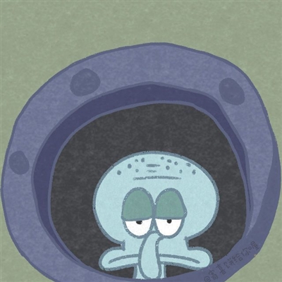 闺蜜头像三人照片卡通头像(精选15张)