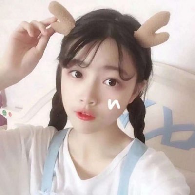 无水印女头超话(24张)