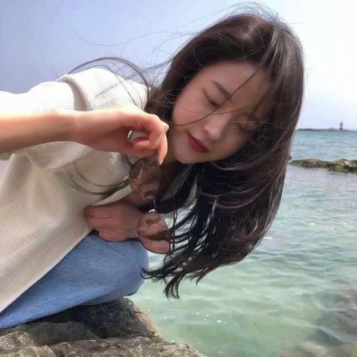 无水印女头超话(24张)