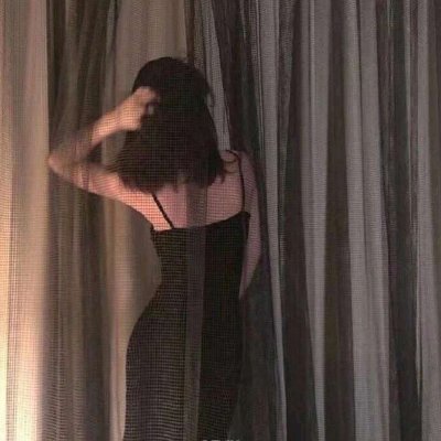 无水印女头超话(24张)