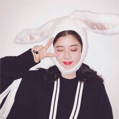 无水印女头超话(24张)