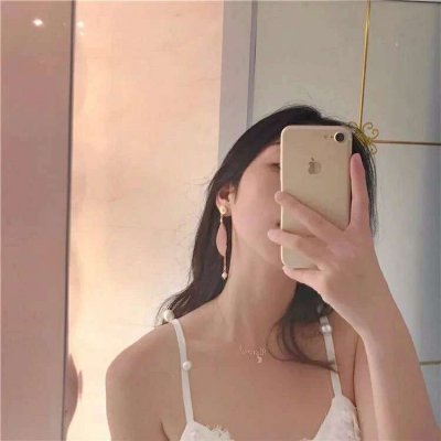 无水印女头超话(24张)