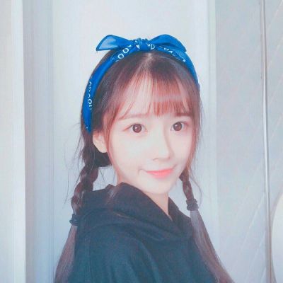 无水印女头超话(24张)