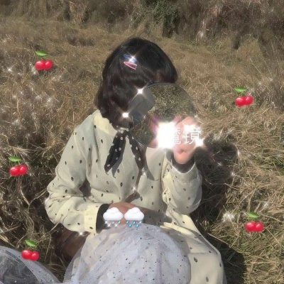 无水印女头超话(24张)