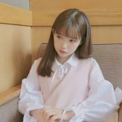 无水印女头超话(24张)