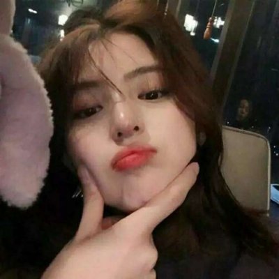 无水印女头超话(24张)