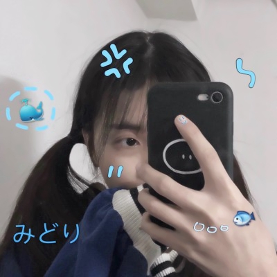 无水印女头超话(24张)