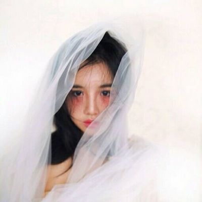 无水印女头超话(24张)