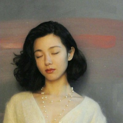 痛到心碎的头像(精选30张)