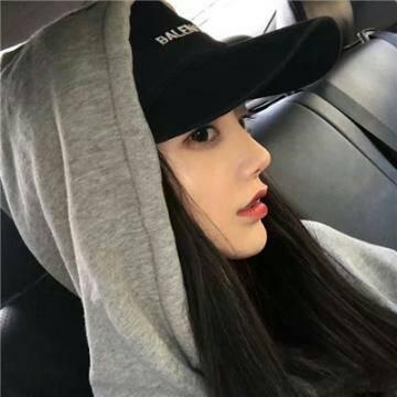 痛到心碎的头像(精选30张)