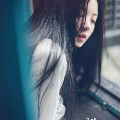 痛到心碎的头像(精选30张)