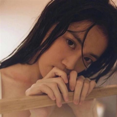 痛到心碎的头像(精选30张)