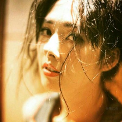 痛到心碎的头像(精选30张)