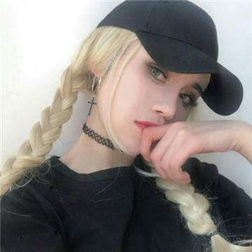 痛到心碎的头像(精选30张)