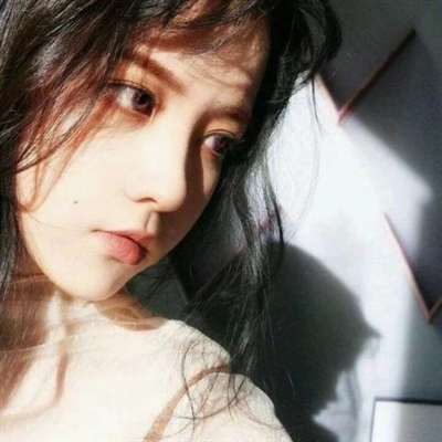 痛到心碎的头像(精选30张)