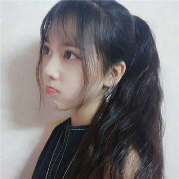 痛到心碎的头像(精选30张)