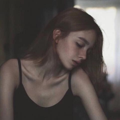 痛到心碎的头像(精选30张)