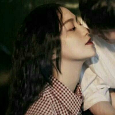 霸道的图片女生头像(精选24张)