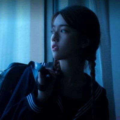 霸道的图片女生头像(精选24张)