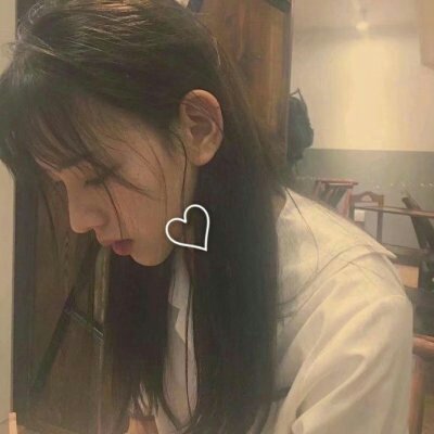 霸道的图片女生头像(精选24张)