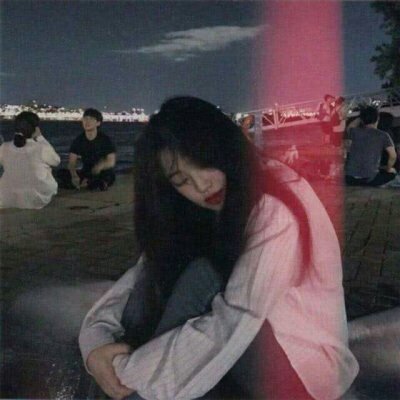 霸道的图片女生头像(精选24张)