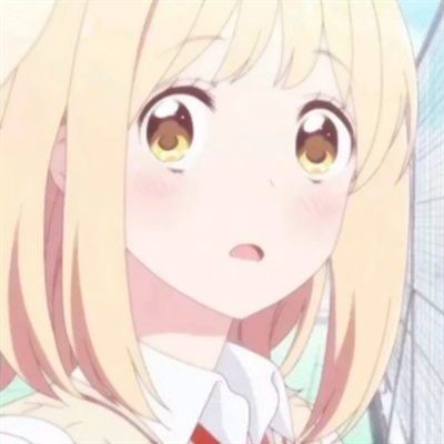 好看的动漫头像(22张)