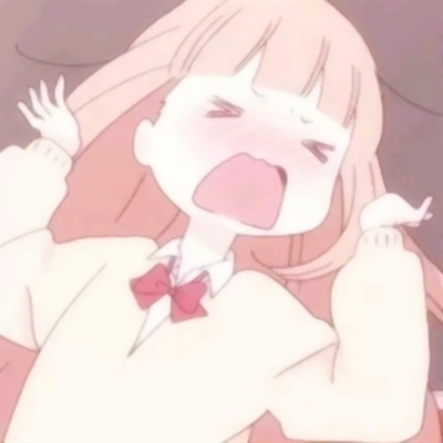 好看的动漫头像(22张)